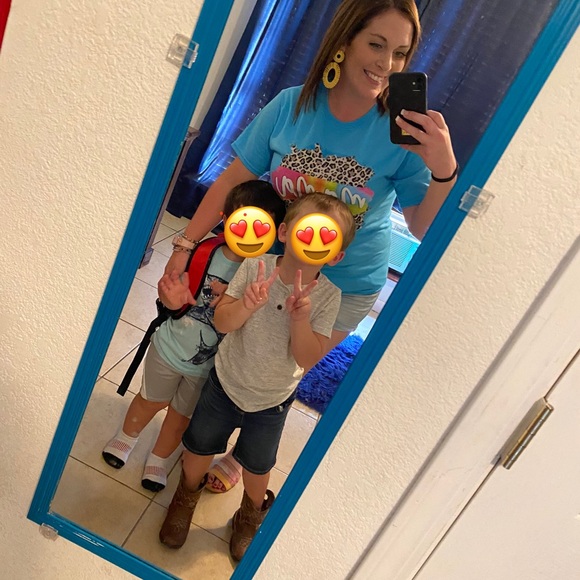 Meet your Posher, Dalee - Picture 2 of 4